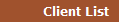 Client List
