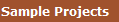 Sample Projects